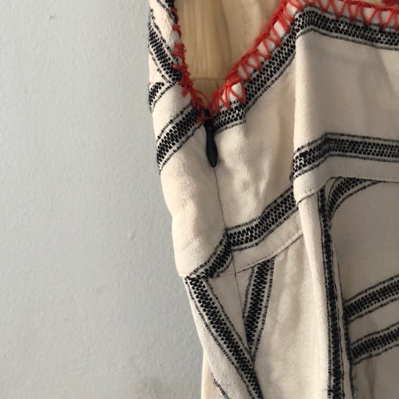 Ecote for Urban outfitters dress - Picture 4 of 7